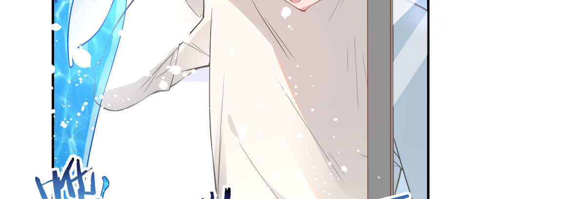 第50话：怦然心动92