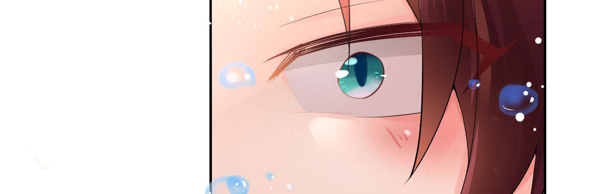 第50话：怦然心动95