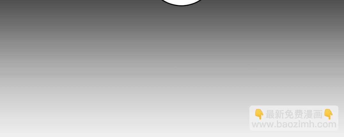 第53话：夜半来访10