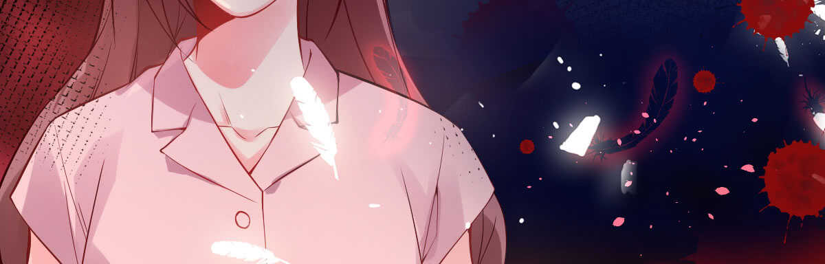 第53话：夜半来访103