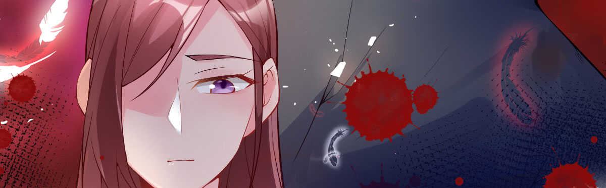 第53话：夜半来访106
