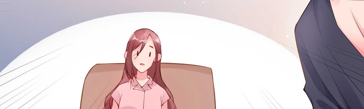 第53话：夜半来访115