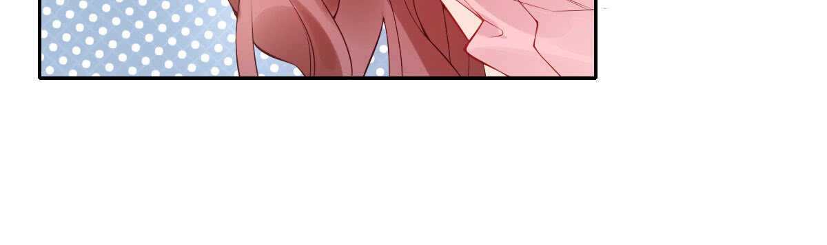 第53话：夜半来访120