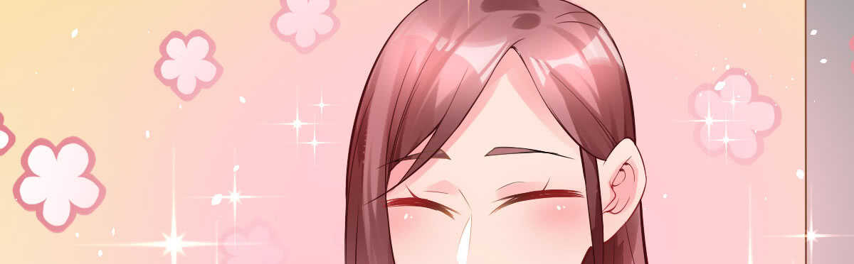 第53话：夜半来访123