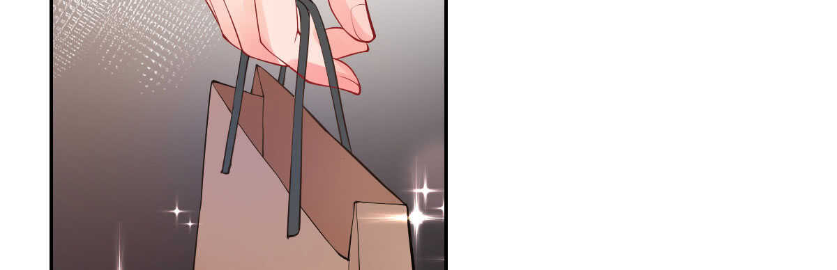 第53话：夜半来访138