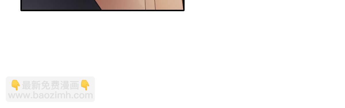 第53话：夜半来访140