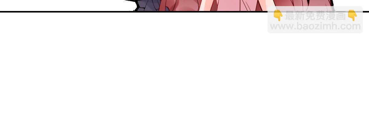 第53话：夜半来访145
