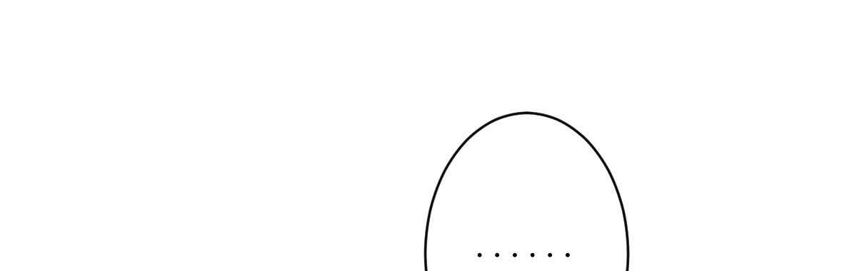 第53话：夜半来访146
