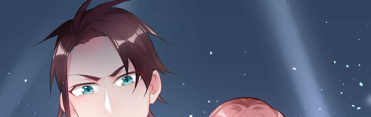 第53话：夜半来访152