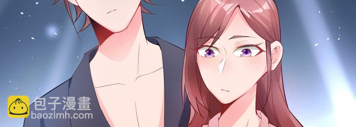 第53话：夜半来访153