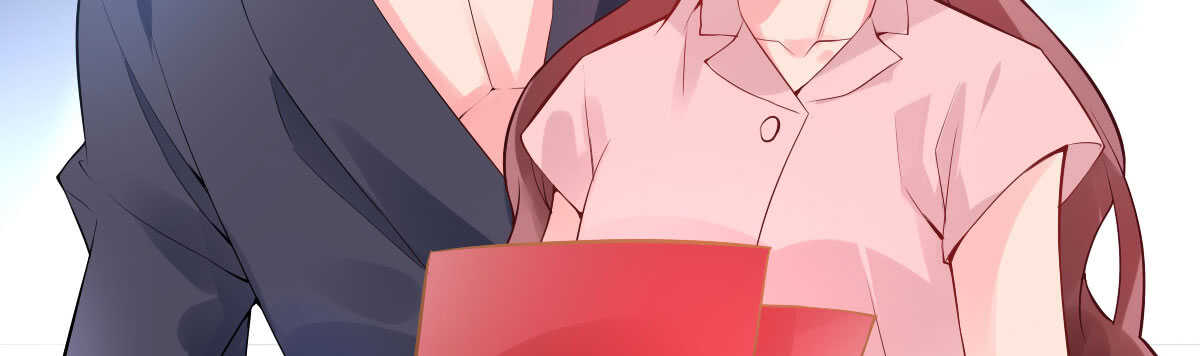 第53话：夜半来访158
