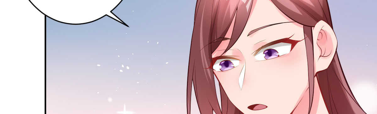 第53话：夜半来访162