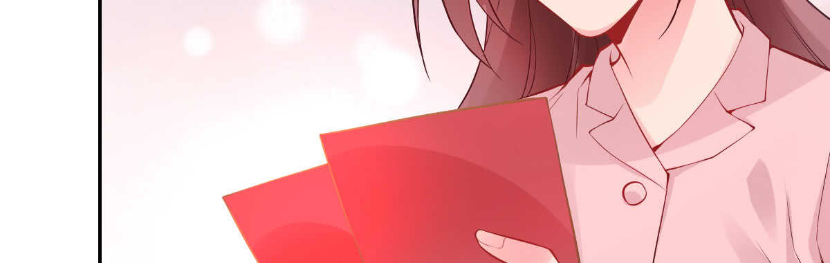 第53话：夜半来访163