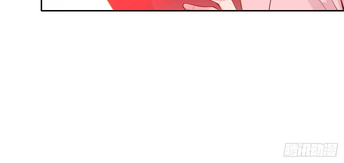 第53话：夜半来访164