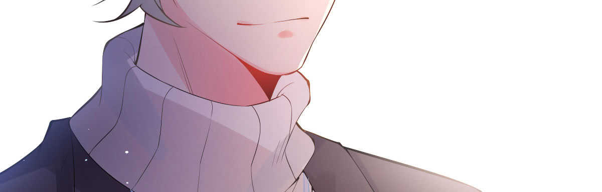 第53话：夜半来访168