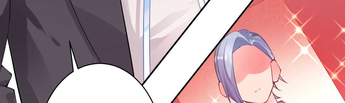 第53话：夜半来访171