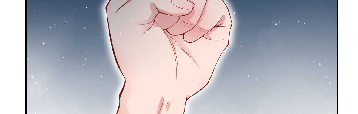 第53话：夜半来访20