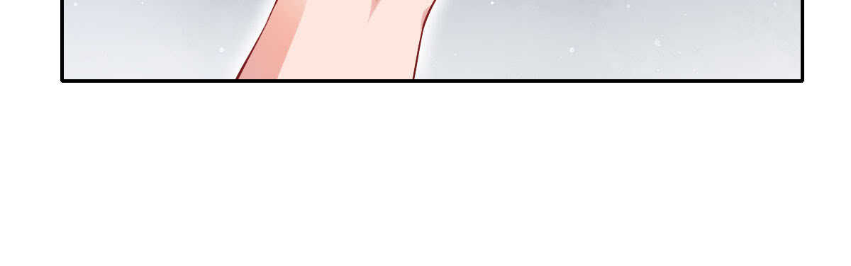 第53话：夜半来访21