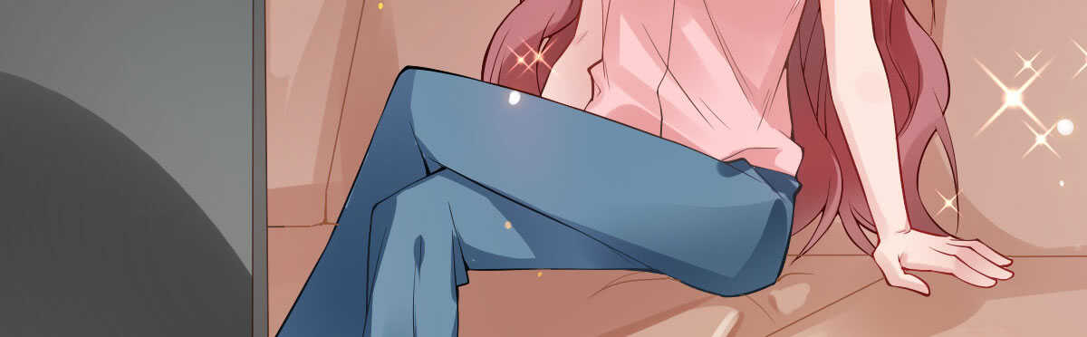 第53话：夜半来访27