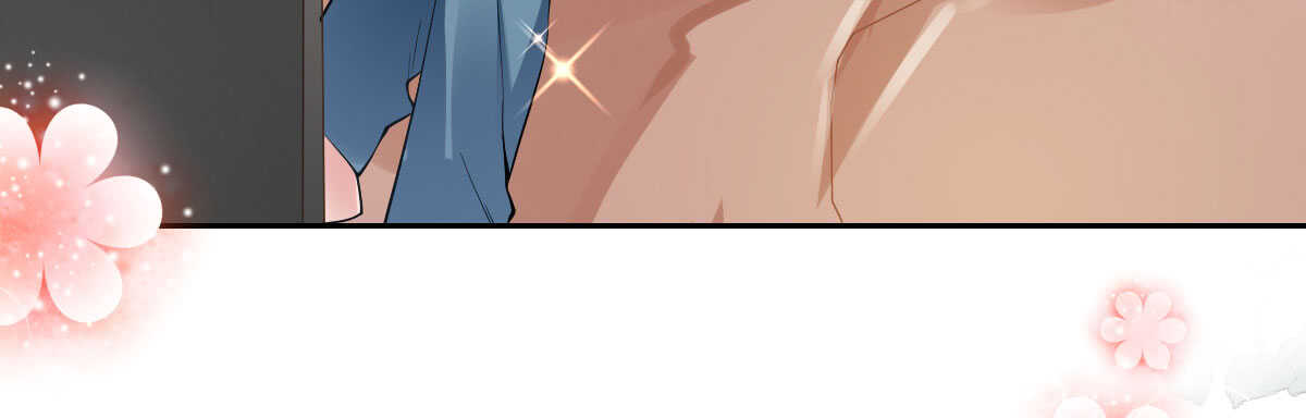 第53话：夜半来访28