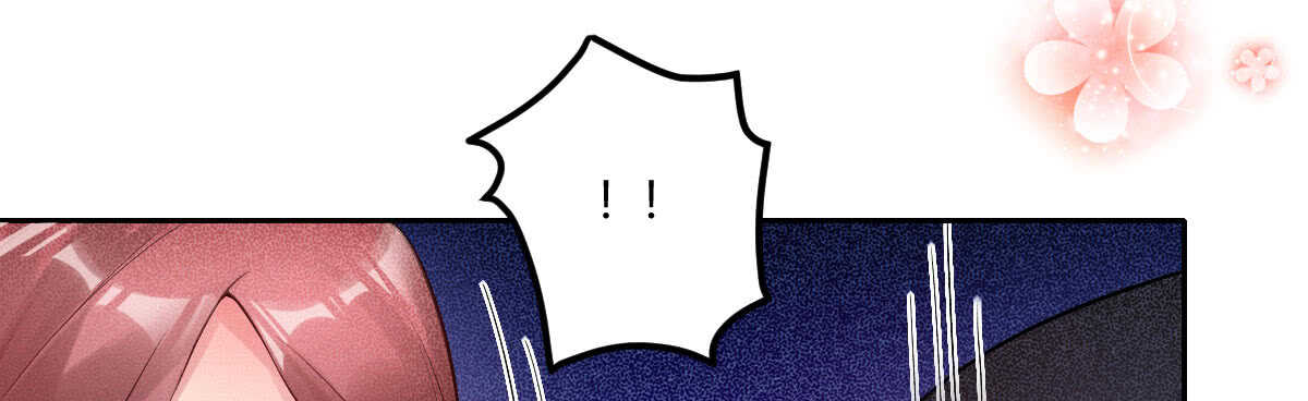 第53话：夜半来访29