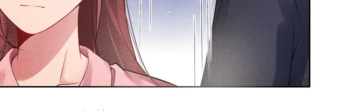 第53话：夜半来访31
