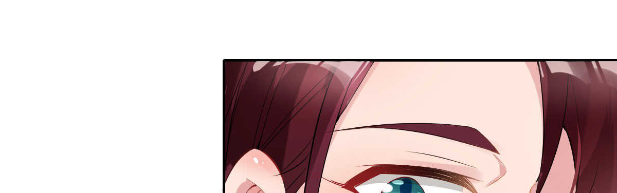 第53话：夜半来访39