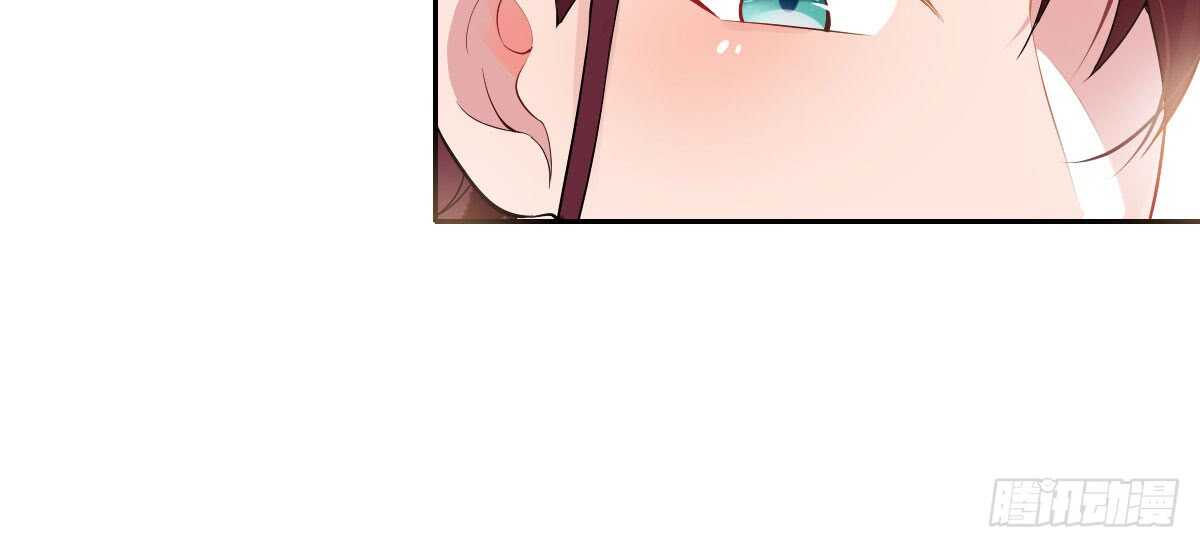 第53话：夜半来访40