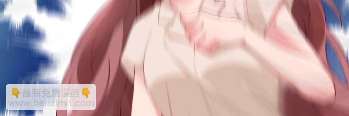 第53话：夜半来访53