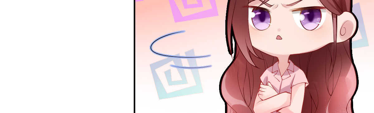 第53话：夜半来访63