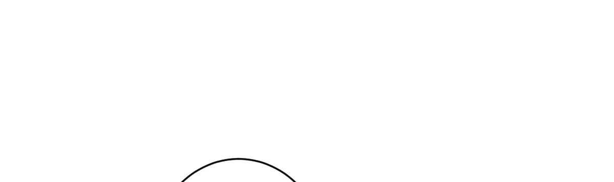 第53话：夜半来访71