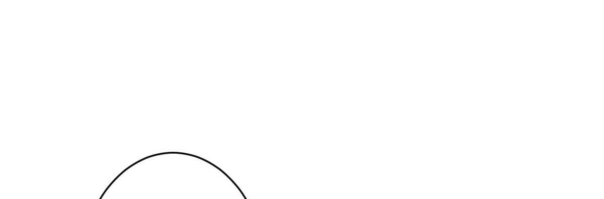 第53话：夜半来访76