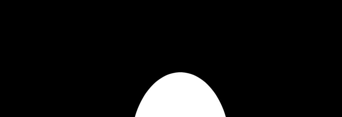 第53话：夜半来访8