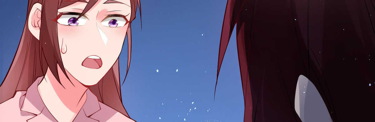 第53话：夜半来访85