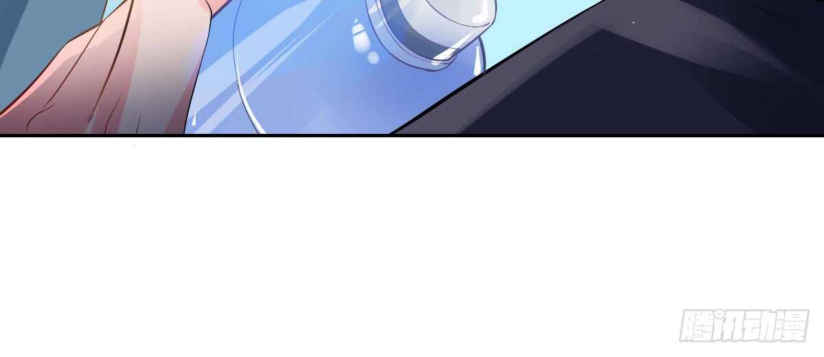 第53话：夜半来访89