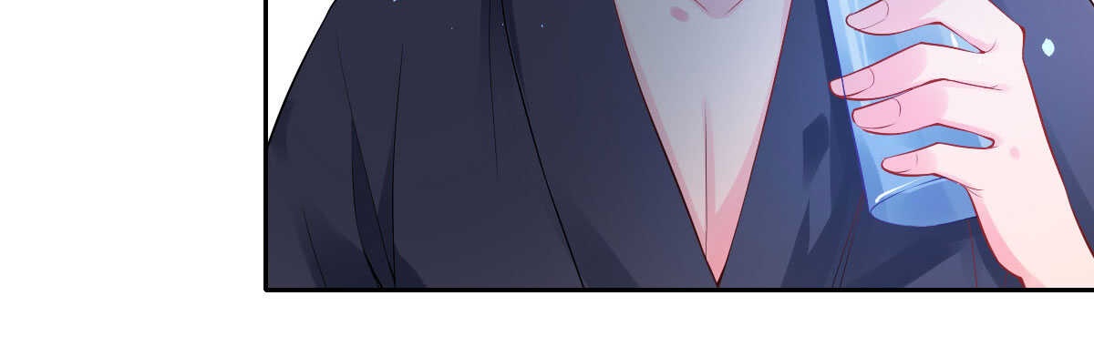 第53话：夜半来访93