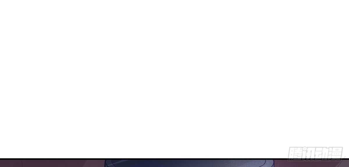 第53话：夜半来访94