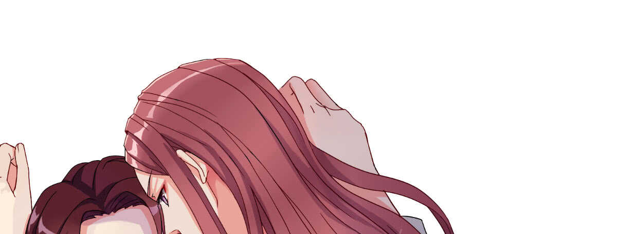 第56话：救救我老婆1