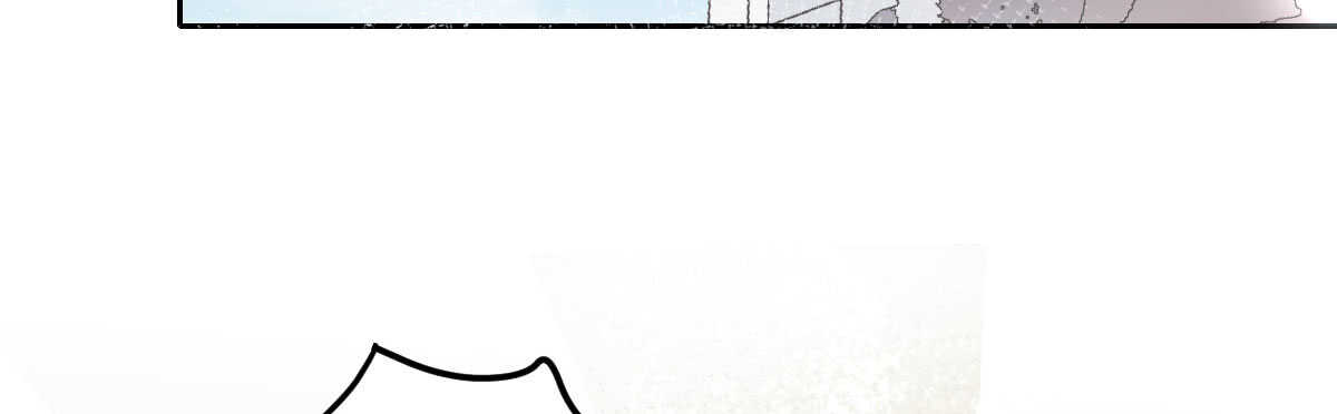 第56话：救救我老婆10