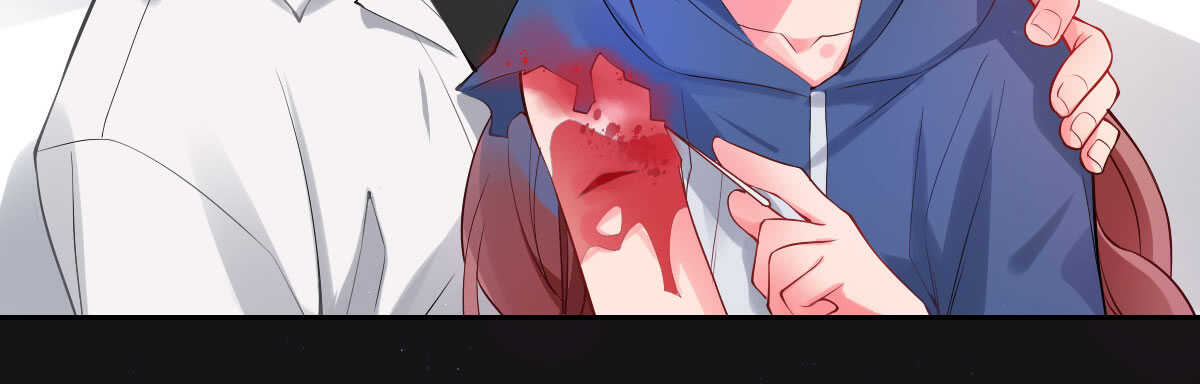 第56话：救救我老婆100