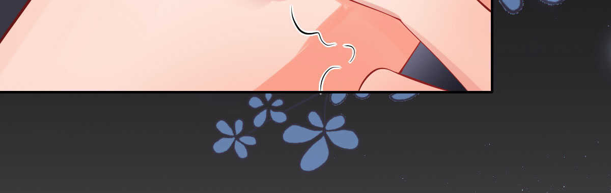 第56话：救救我老婆103