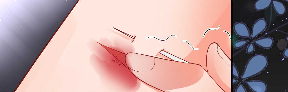 第56话：救救我老婆106