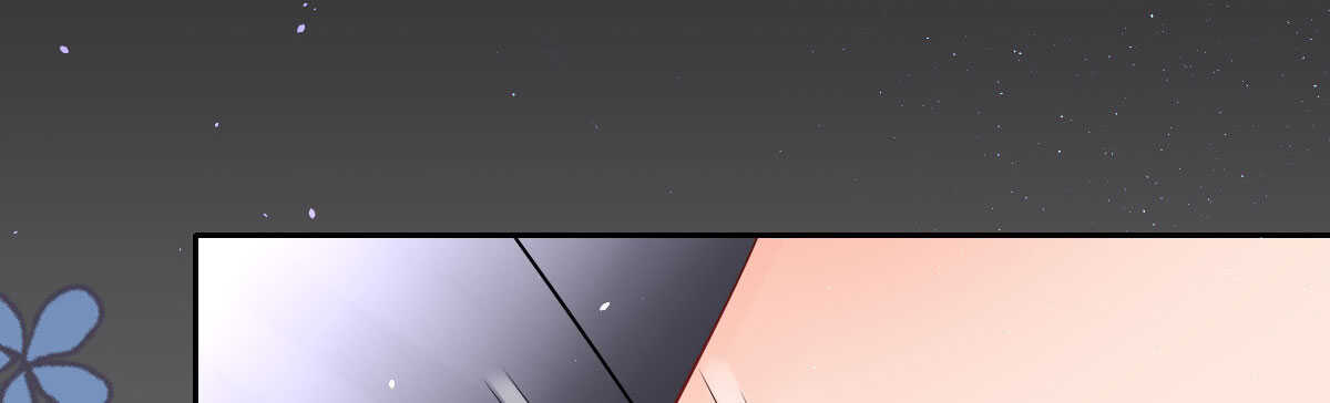 第56话：救救我老婆108