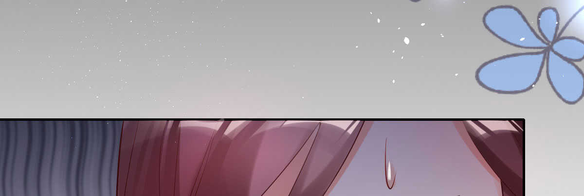 第56话：救救我老婆111