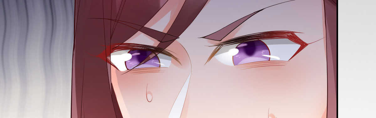 第56话：救救我老婆112