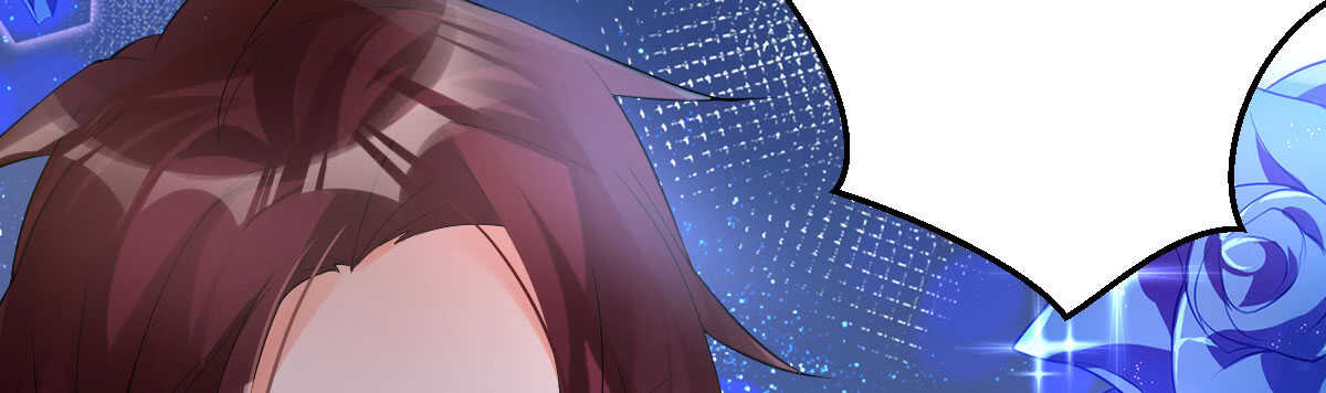 第56话：救救我老婆115