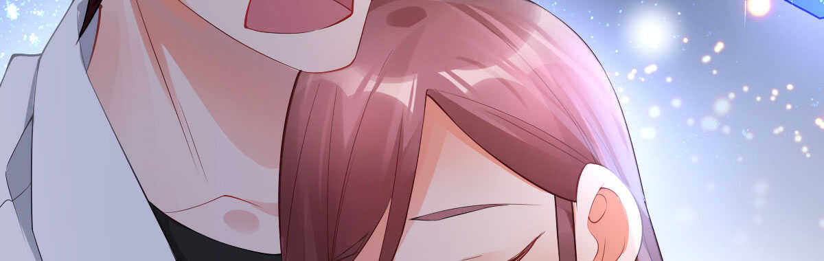 第56话：救救我老婆117