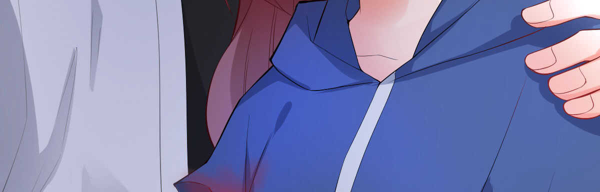 第56话：救救我老婆119
