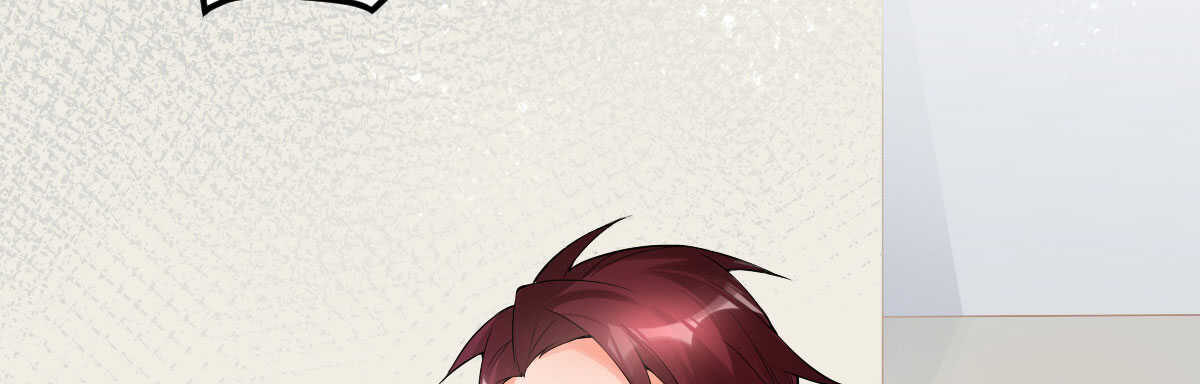 第56话：救救我老婆12