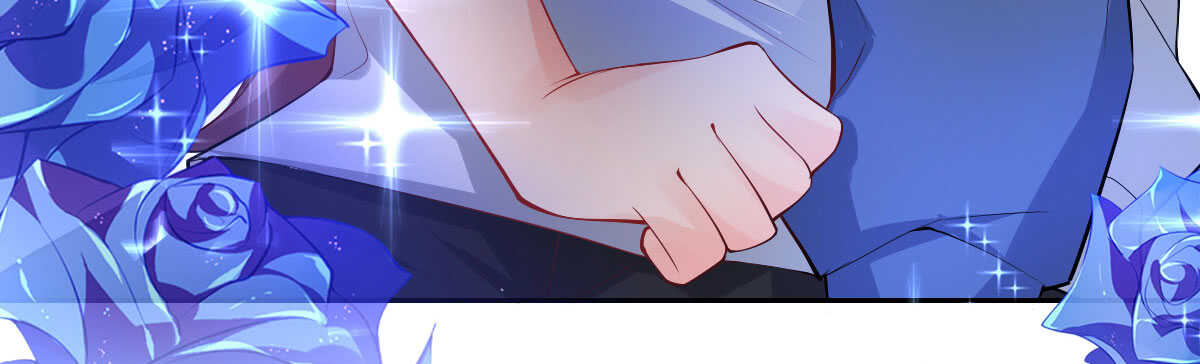 第56话：救救我老婆122